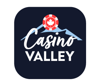 CasinoValley: Canada`s trusted real money gambling.