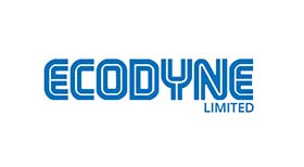 Ecodyne Products is a Canadian manufacturer of industrial water treatment equipment.